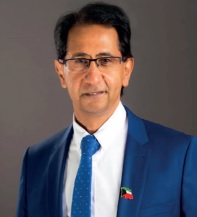 د. احمد الحنيان